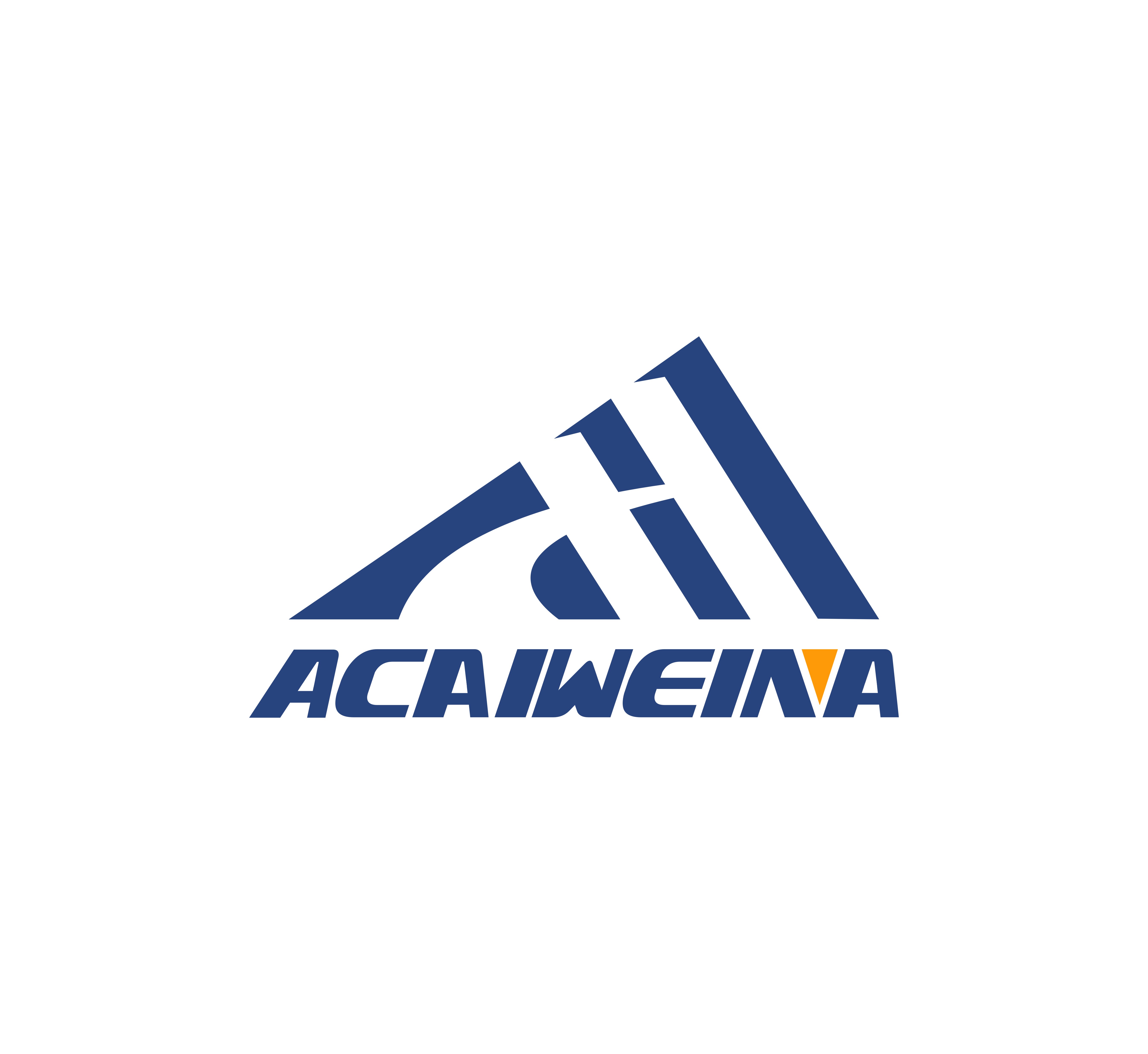 Acaiweina