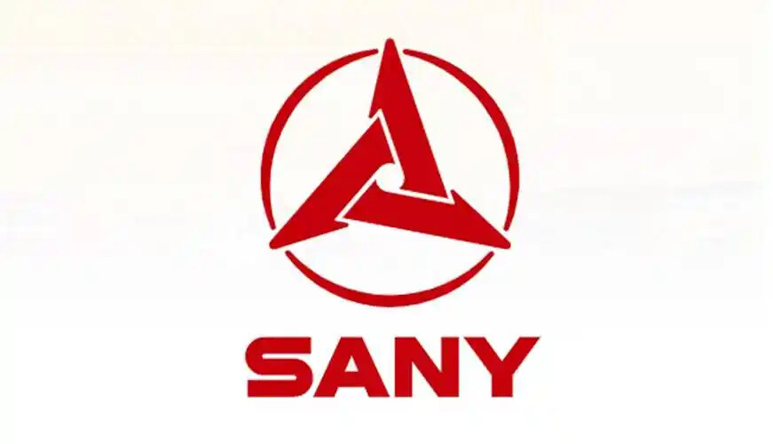 三一  中国三一