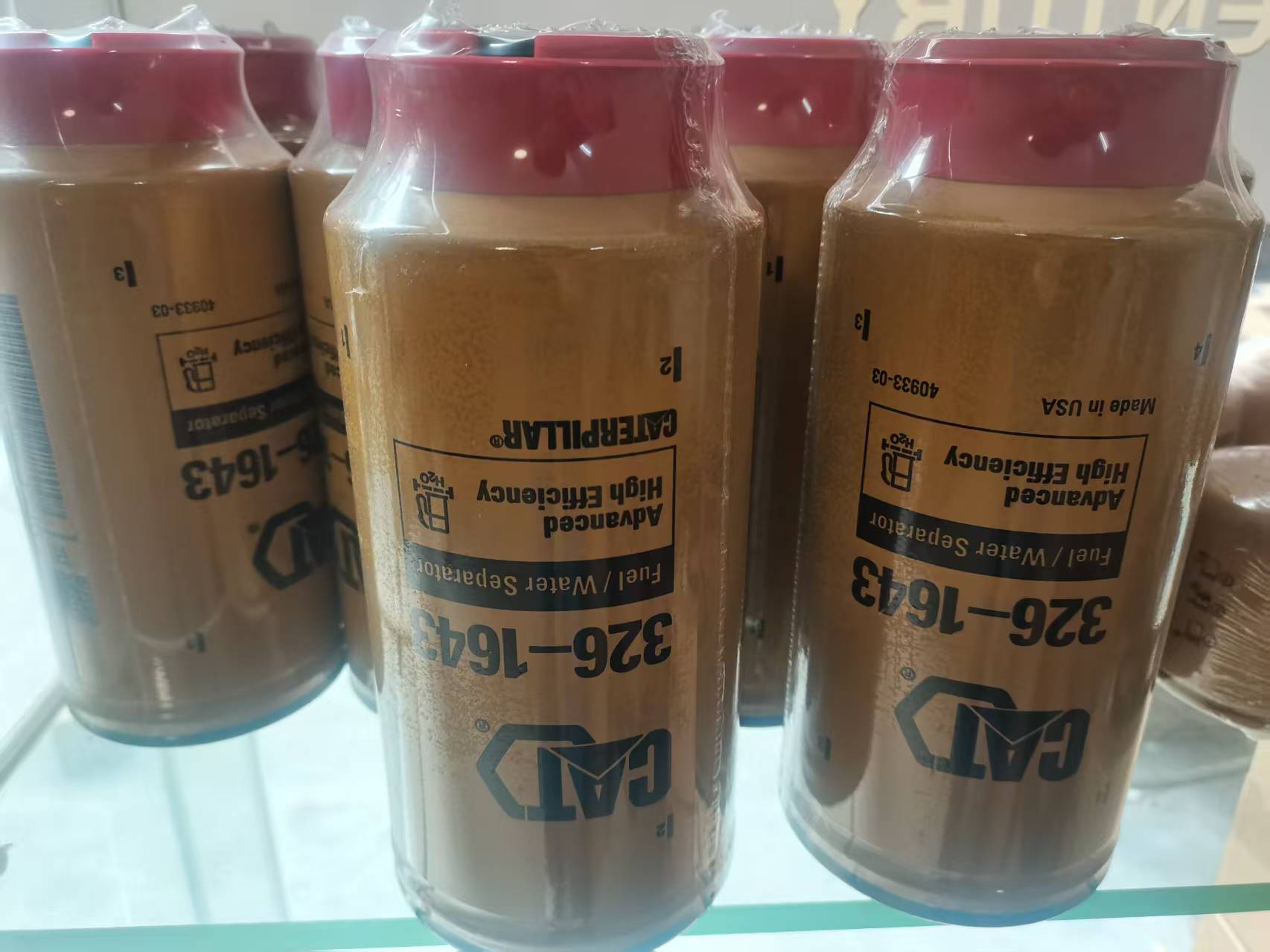 523-4987    322-3155  滤芯