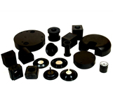 皮碗 氮气膜片 阿特拉斯、汤姆洛克凿岩机1