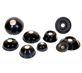 皮碗 氮气膜片 阿特拉斯、克虏伯 阿特拉斯 冈田 甲南系列破碎锤皮碗