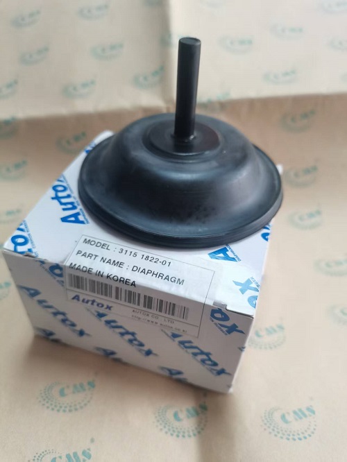 凿岩机 安百拓 3115 1822 01