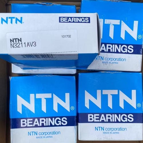 轴承 NTN N3211AV3 